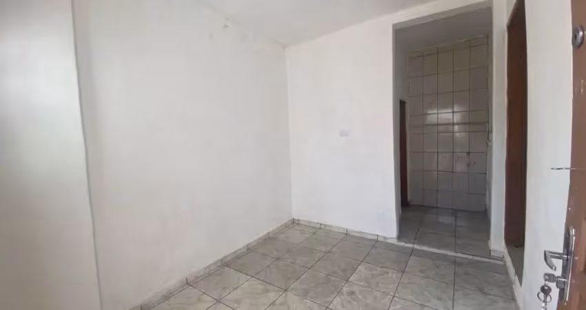 Casa térrea para locação no jardim japão - sp - casa independente!