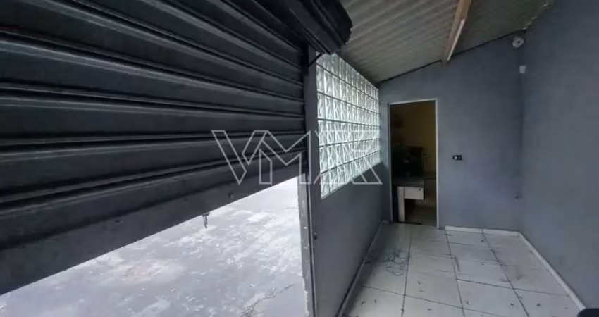 Terreno comercial para alugar na Avenida Guilherme Cotching, 975, Vila Maria, São Paulo
