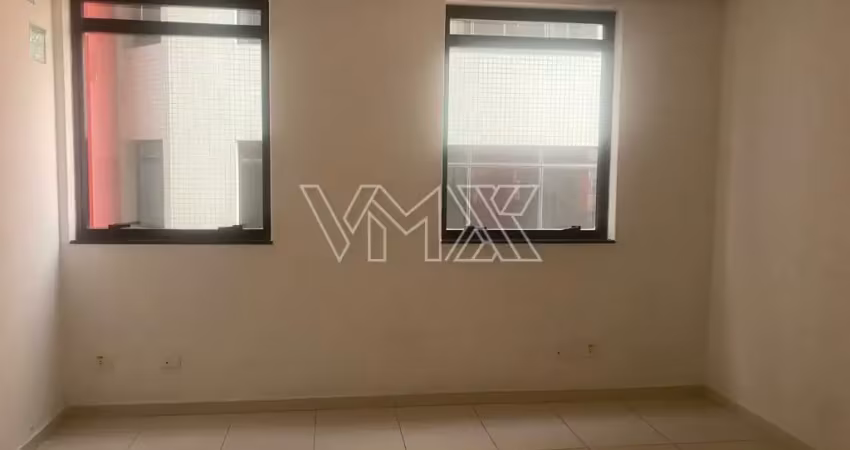 Sala comercial à venda na Rua Ezequiel Freire, 51, Santana, São Paulo