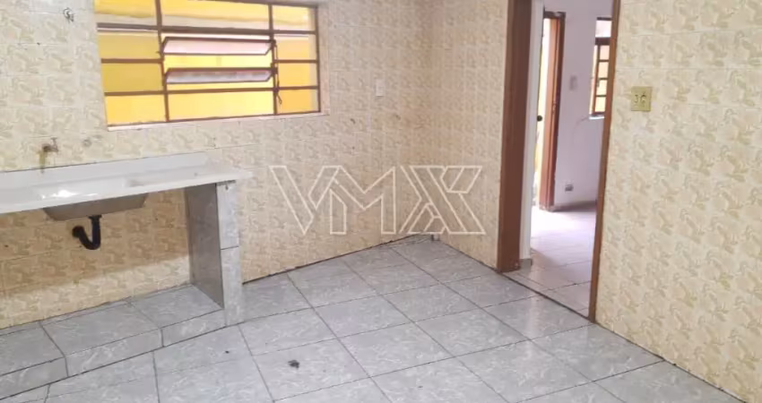 Casa com 1 quarto para alugar na Rua Cabo João Fagundes Machado, 65, Parque Novo Mundo, São Paulo