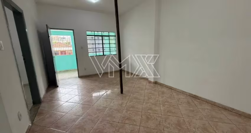 Casa com 1 quarto para alugar na Rua Matsu Inague, 9, Vila Medeiros, São Paulo