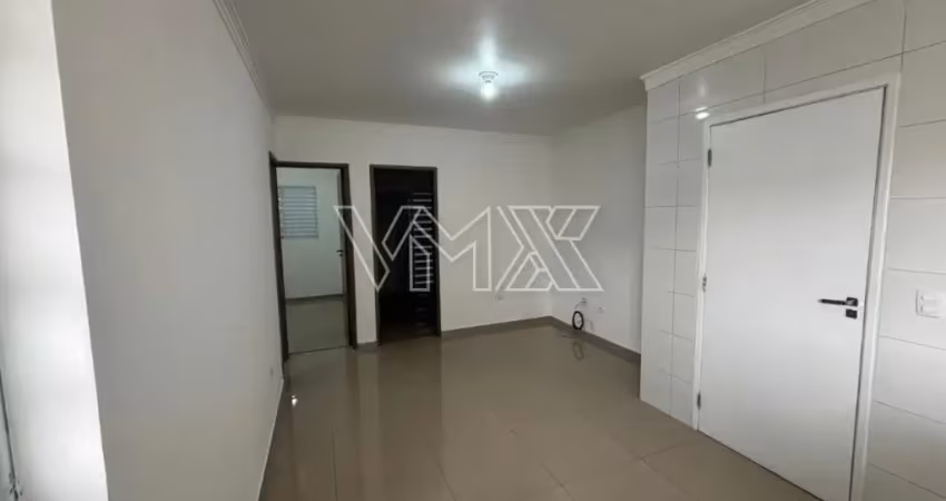 Apartamento para locação na vila medeiros - sp - oportunidade única!