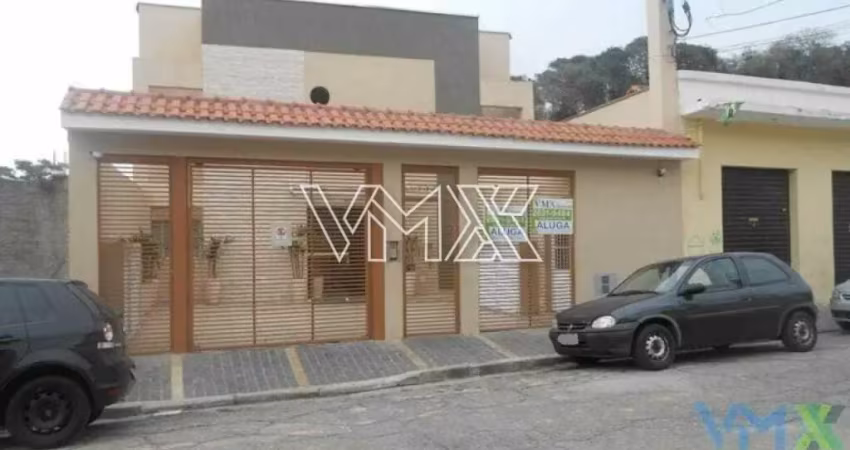Apartamento para locação 1 quarto, 40m², vila leonor, são paulo - sp