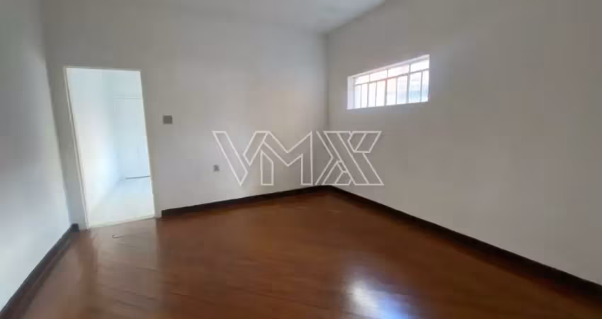 Casa com 3 quartos para alugar na Rua Orindiúva, 17, Vila Maria Alta, São Paulo