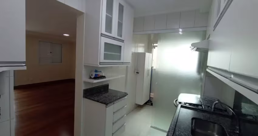 Apartamento para locação – vila paiva (vila maria), são paulo – sp