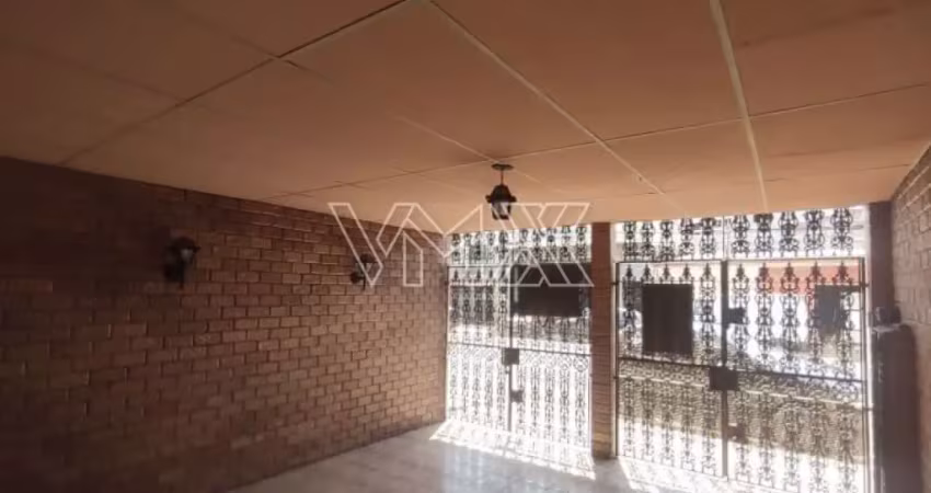 Casa com 3 quartos à venda na Rua Narita, 213, Jardim Japão, São Paulo