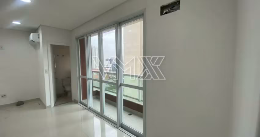 Sala comercial à venda na Rua Doutor Olavo Egídio, 764, Santana, São Paulo