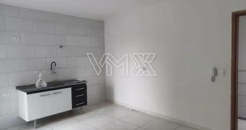Ótimo apartamento para locação na vila medeiros - são paulo - sp