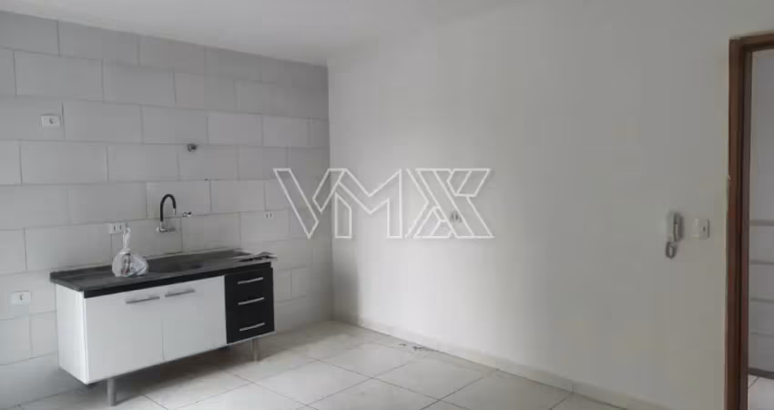 Ótimo apartamento para locação na vila medeiros - são paulo - sp