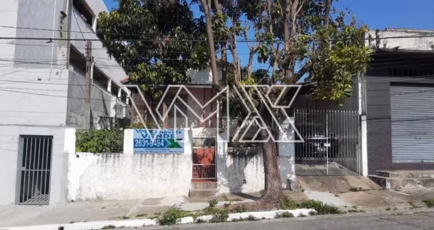 Terreno para venda - possui 362m², localizado na - jardim japão, são paulo - sp
