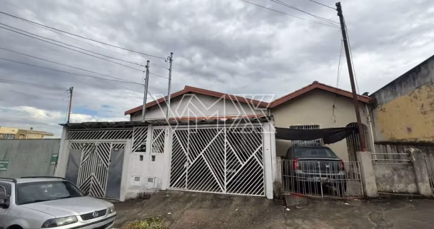 Imóvel para renda  com 03 casas - localizado na vila maria - sp