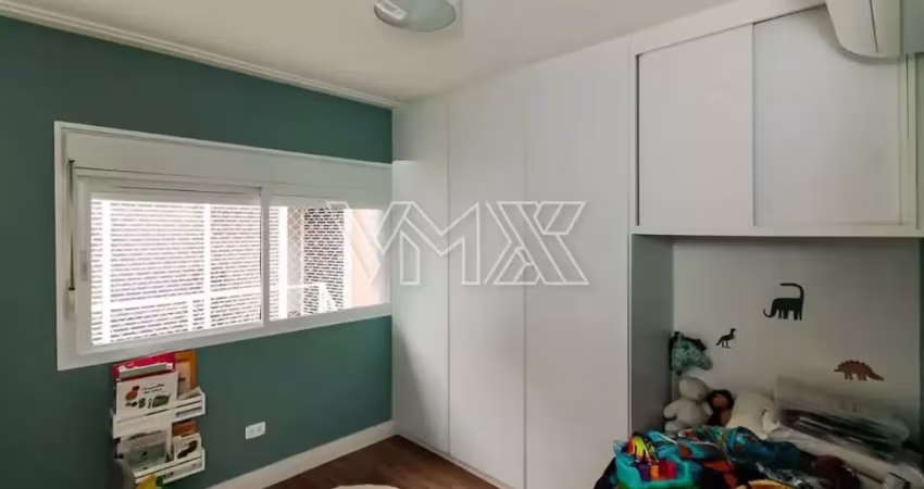 Sobrado para venda com 03 dormitórios, sendo 01 suíte - no carandiru - sp