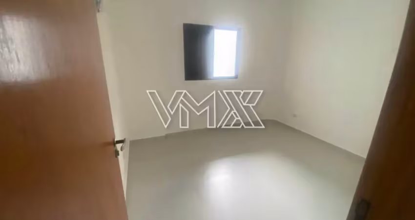 Apartamento para alugar com 2 dormitórios na vila guilherme - sp.