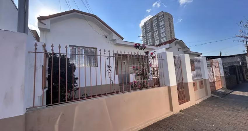 Casa térrea para locação na vila maria baixa - sp - ótima oportunidade!
