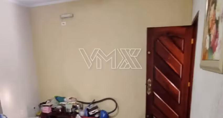 Casa com 2 quartos para alugar na Rua Henrique Leitão, 65, Vila Maria Alta, São Paulo