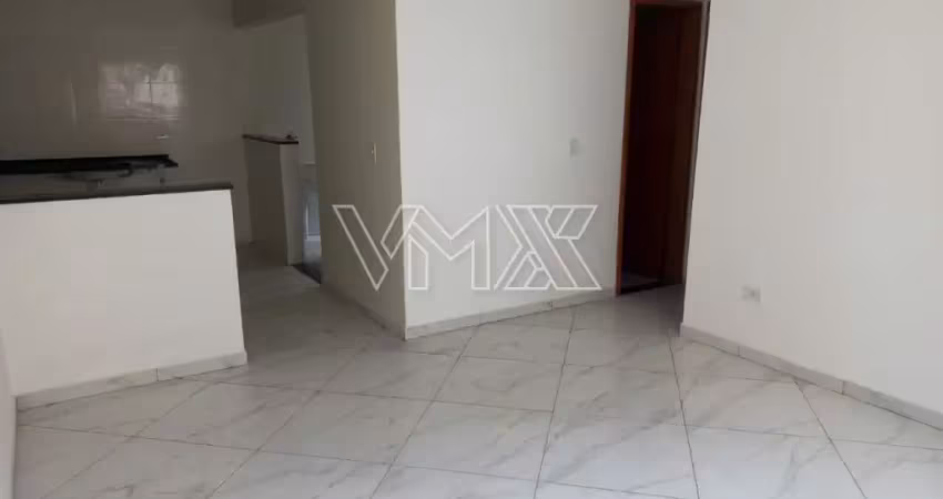 Apartamento com 02 dormitórios  e sacada para venda na vila maria alta - sp