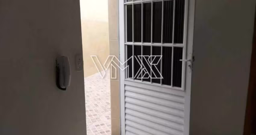 Apartamento para locação 1 quarto, 35m², vila guilherme, são paulo - sp