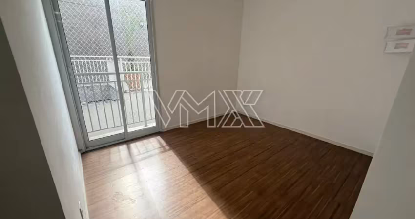 Apartamento com 2 quartos para alugar na Rua Severa, 1040, Vila Maria, São Paulo