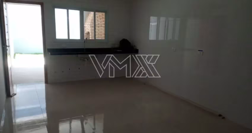 Sobrado  para venda com 03 suítes, localizado na vila paiva, são paulo, sp