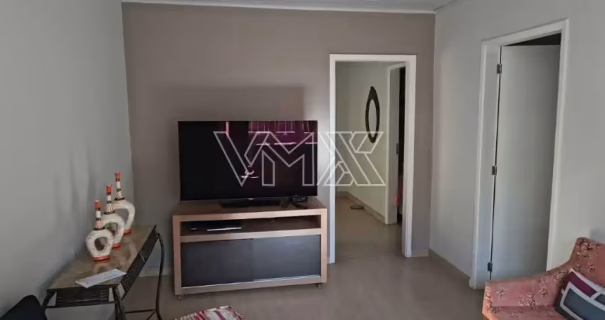 Casa térrea com 02 dormitórios para locação - vila medeiros - sp