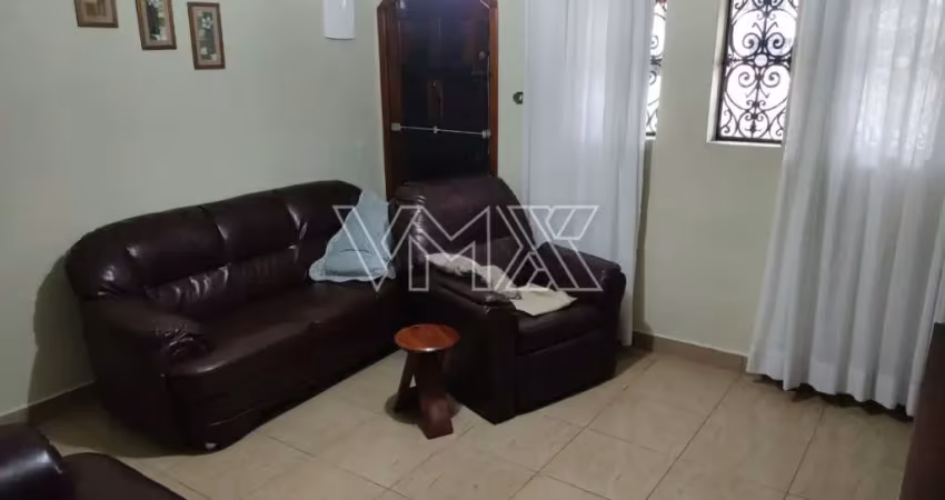 Casa térrea com 02 dormitórios para venda no jardim japão - sp