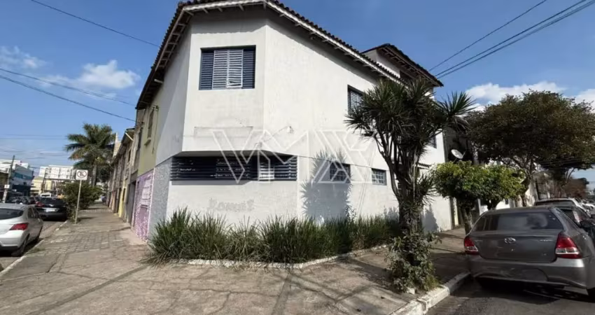 Sobrado com 02 dormitórios para venda na vila maria alta - sp