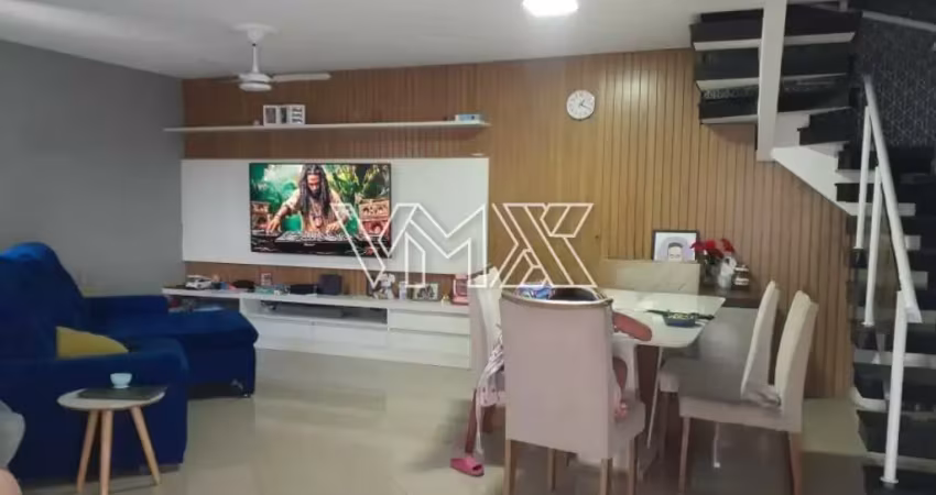 Casa com 3 quartos para alugar na Rua Moreira de Vasconcelos, Vila Maria Alta, São Paulo