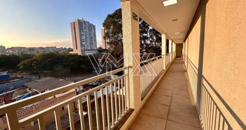 Apartamento para locação, na vila maria alta, são paulo, sp