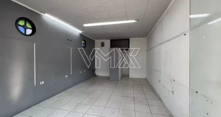 Sala comercial para alugar na Avenida das Cerejeiras, 2175, Jardim Japão, São Paulo