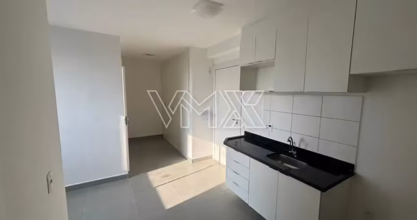 Apartamento com 1 quarto para alugar na Rua Curuçá, 684, Vila Maria Baixa, São Paulo
