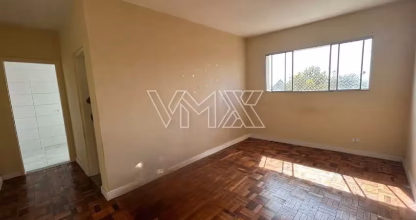 Apartamento com 2 quartos para alugar na Rua Padre Sabóia de Medeiros, 1421, Vila Maria Alta, São Paulo