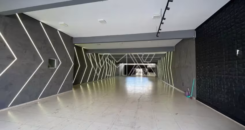Prédio com 12 salas para alugar na Rua Curuçá, 544, Vila Maria, São Paulo
