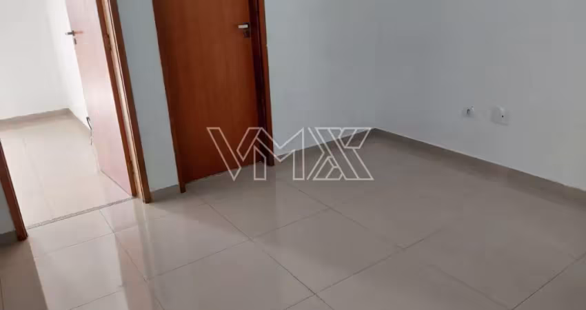 Apartamento com 2 quartos para alugar na Rua Sara de Medeiros, 38, Vila Medeiros, São Paulo
