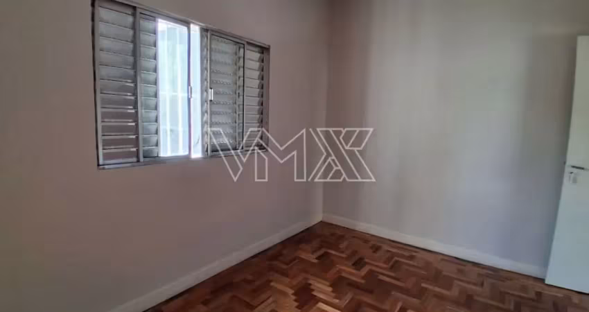 Casa com 2 quartos para alugar na Rua Professora Maria José Barone Fernandes, 900, Vila Maria, São Paulo