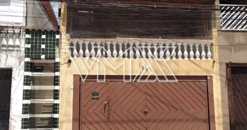 Sobrado à venda 4 quartos, 1 suíte, 2 vagas, 199m², jardim japão, são paulo - sp
