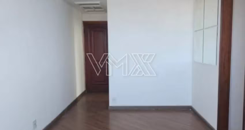 Apartamento com 3 quartos para alugar na Alameda Subtenente-Aviador Francisco Hierro, 360, Parque Novo Mundo, São Paulo