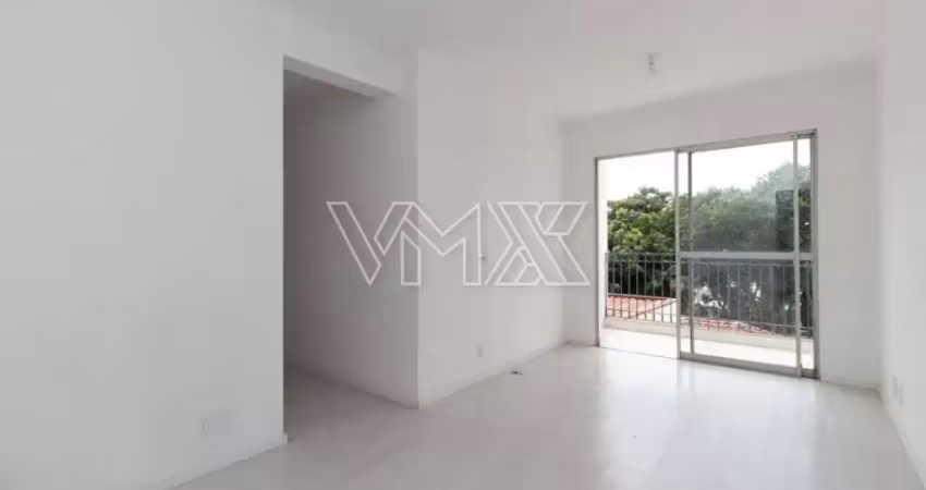 Apartamento de 02 dormitórios para venda  no jardim japão - sp
