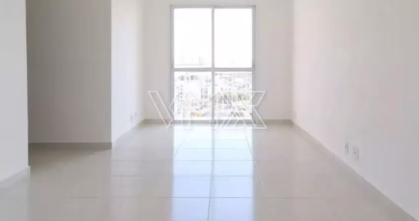 Apartamento de 03 dormitórios, sendo 01 suíte, para venda no parque novo mundo - sp