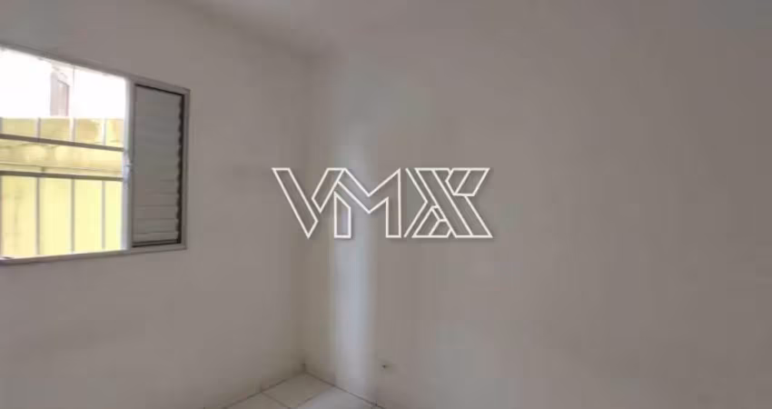 Casa para locação 1 quarto, 30m², vila maria alta, são paulo - sp