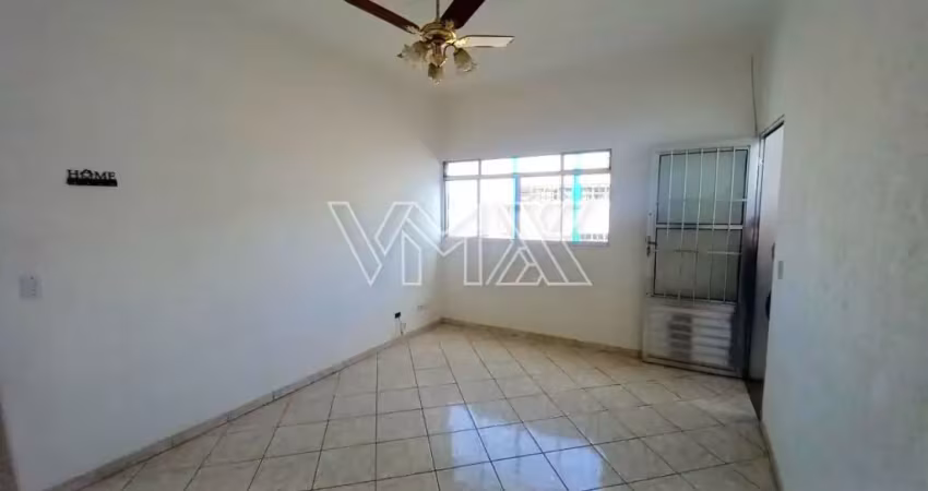Apartamento com 2 quartos para alugar na Avenida Alberto Byington, 1637, Vila Maria, São Paulo