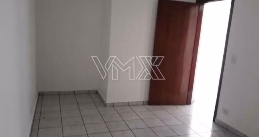 Casa assobradada para locação 2 quartos, 55m², vila medeiros, são paulo - sp