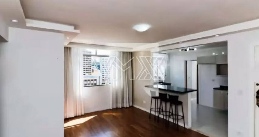 Apartamento com 02 dormitórios para venda localizado em santana -sp