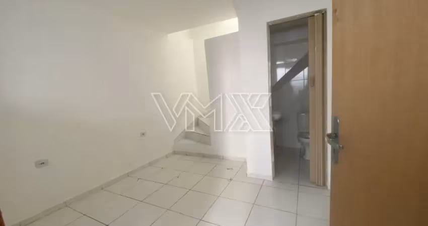 Lindo apartamento com 01 suíte para locação no jardim japão - sp