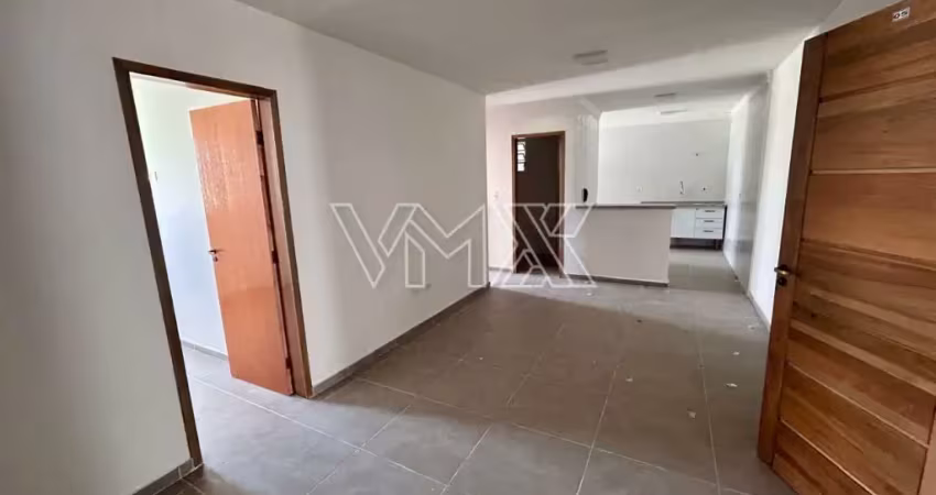 Apartamento com 03 dormitórios para locação na vila maria alta - sp