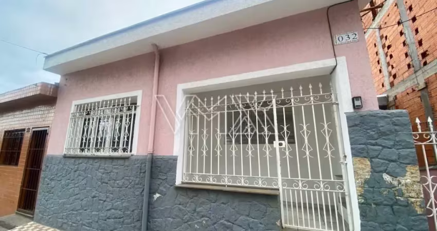 Linda casa com 03 dormitórios para locação no jardim japão - sp