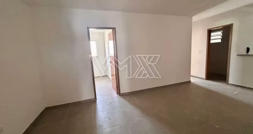 Novo apartamento com 03 dormitórios para locação na vila maria alta - sp