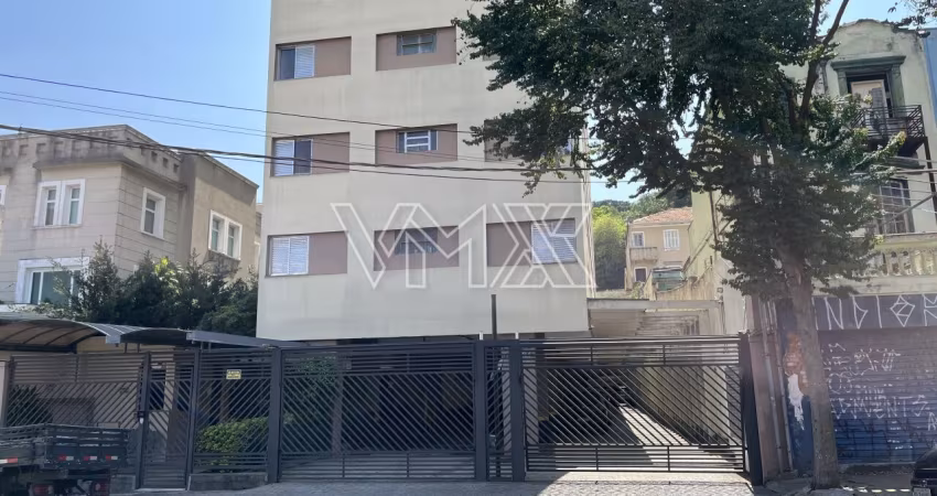 Lindo apartamento com dormitórios para venda em santana - sp