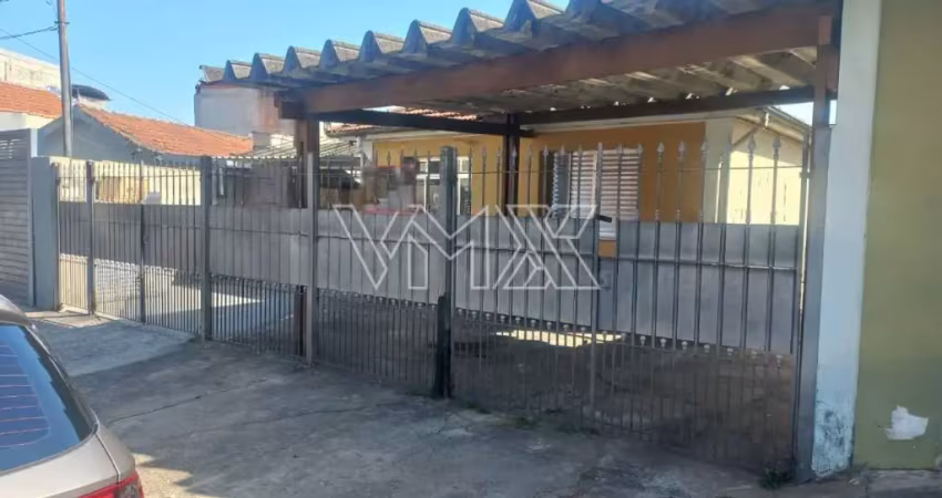 Terreno com 343 metros quadrados para venda na vila maria alta - sp