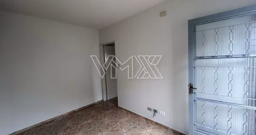 Apartamento com 01 dormitório para locação no jardim japão - sp