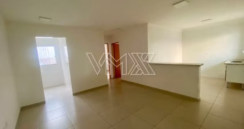 Apartamento com 02 quartos para locação na vila maria alta - sp